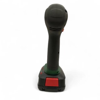 TALADRO DE IMPACTO BOSCH 430123024 + MALETIN + 2 BAT + ACC