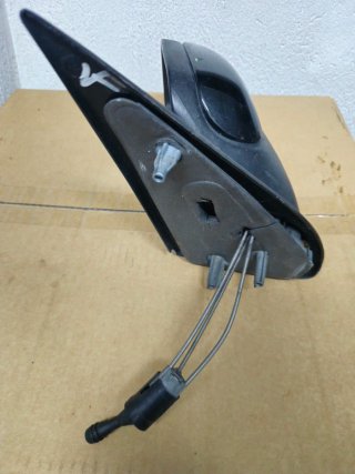 Espejo Retrovisor Saxo VTS