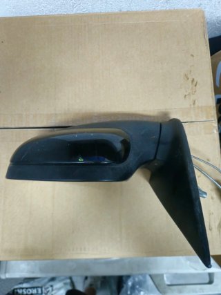Espejo Retrovisor Saxo VTS