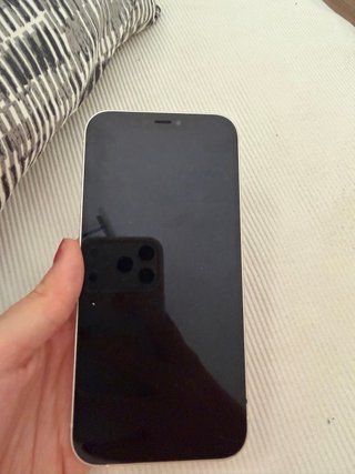 iPhone 12 64GB