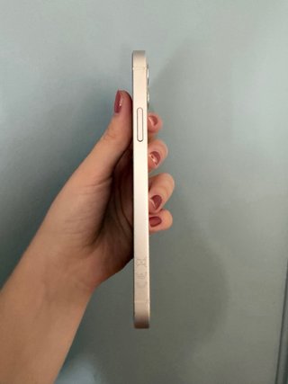 iPhone 12 64GB