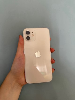 iPhone 12 64GB