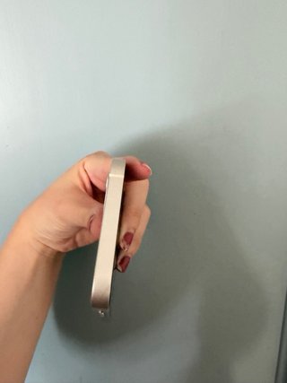 iPhone 12 64GB