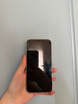 iPhone 12 64GB