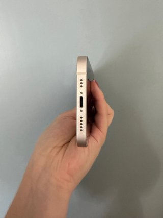 iPhone 12 64GB