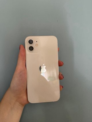 iPhone 12 64GB