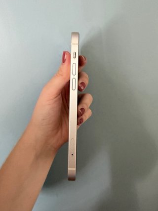 iPhone 12 64GB