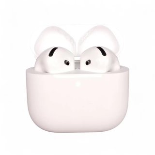 AURICULARES AIRPODS 4 A ESTRENAR