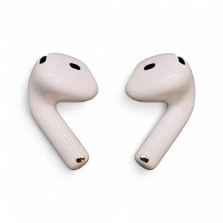 AURICULARES AIRPODS 4 A ESTRENAR