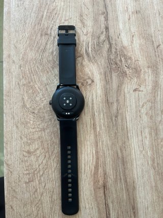 Reloj GPS para Correr y Caminar