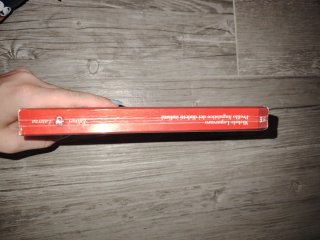 Profilo linguistico dei dialetti italiani