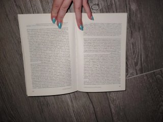 Profilo linguistico dei dialetti italiani