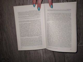 Profilo linguistico dei dialetti italiani
