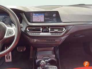 BMW Serie 2 M235iA xDrive Gran Coupe
