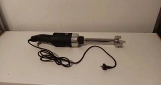 Batidora industrial 500W