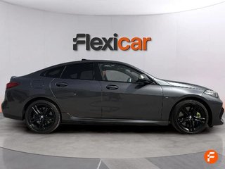 BMW Serie 2 M235iA xDrive Gran Coupe