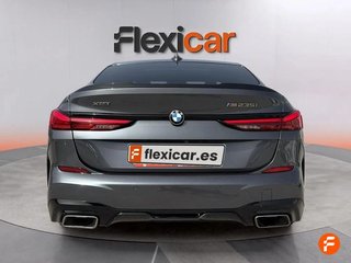 BMW Serie 2 M235iA xDrive Gran Coupe