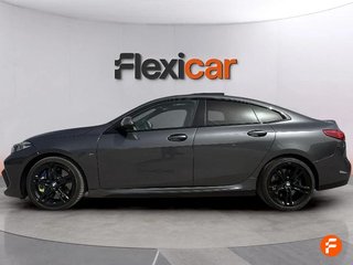 BMW Serie 2 M235iA xDrive Gran Coupe