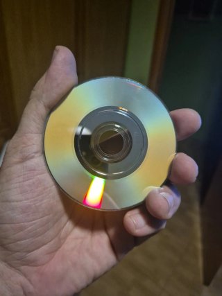 Taz Wanted Nintendo GameCube
