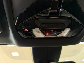 BMW Serie 1 118D 2.0D 150CV Auto Espectacular!!!!!