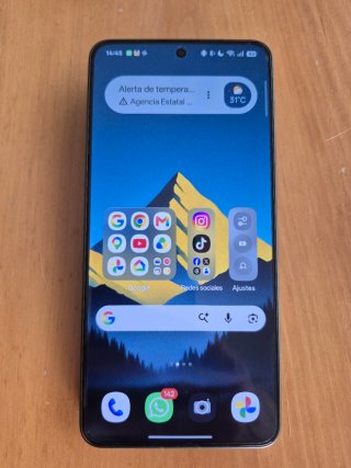Oppo Find X9 Ultra - Come nuovo. Con e senza kit.