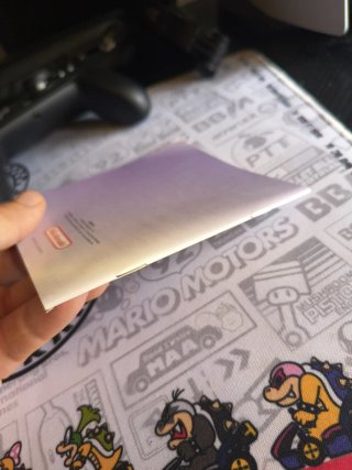 Pokemon Cristal Guía Entrenador GameBoy