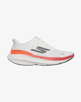 Skechers Slip-ins AERO PULSE Talla 42
