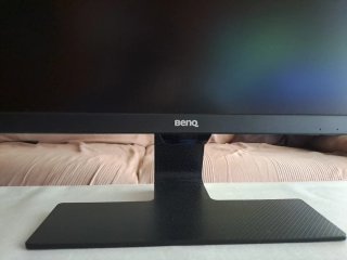 Monitor BenQ GL2480E 24 FullHD 75Hz
