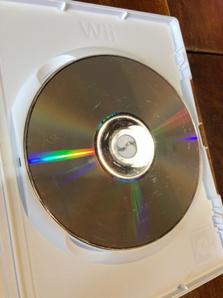 Red Steel 2 Wii