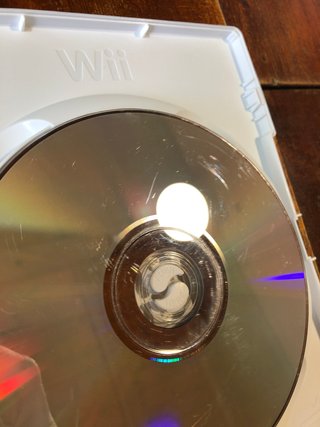 Red Steel 2 Wii