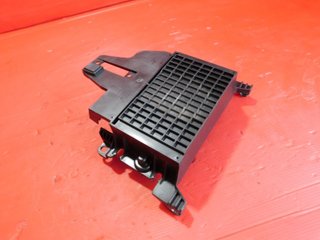 SUPPORTO VANO BATTERIA KTM DUKE 790 2018 2020