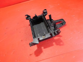 SUPPORTO VANO BATTERIA KTM DUKE 790 2018 2020