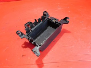 SUPPORTO VANO BATTERIA KTM DUKE 790 2018 2020