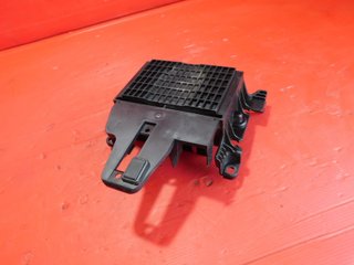 SUPPORTO VANO BATTERIA KTM DUKE 790 2018 2020