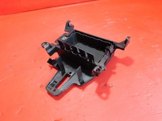 SUPPORTO VANO BATTERIA KTM DUKE 790 2018 2020