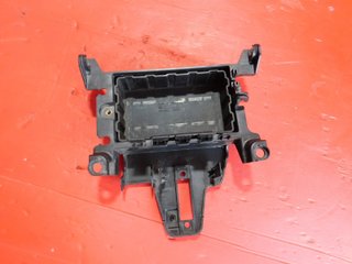 SUPPORTO VANO BATTERIA KTM DUKE 790 2018 2020