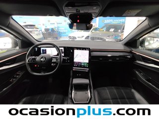 Renault Austral Techno Mild Hybrid Auto 103 kW (140 CV)