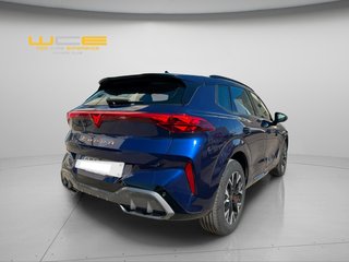 Cupra Terramar 1.5 TSI e-Hybrid 150kW (204 CV) DSG