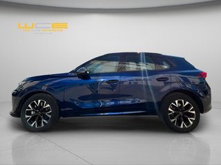 Cupra Terramar 1.5 TSI e-Hybrid 150kW (204 CV) DSG