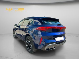 Cupra Terramar 1.5 TSI e-Hybrid 150kW (204 CV) DSG