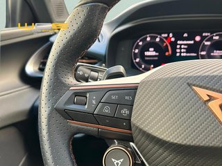 Cupra Terramar 1.5 TSI e-Hybrid 150kW (204 CV) DSG
