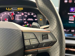 Cupra Terramar 1.5 TSI e-Hybrid 150kW (204 CV) DSG