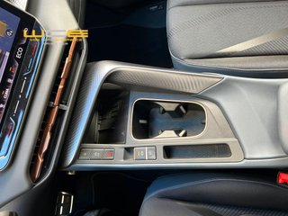 Cupra Terramar 1.5 TSI e-Hybrid 150kW (204 CV) DSG