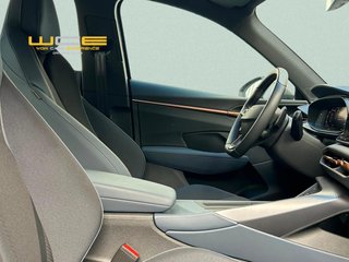 Cupra Terramar 1.5 TSI e-Hybrid 150kW (204 CV) DSG
