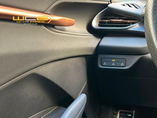 Cupra Terramar 1.5 TSI e-Hybrid 150kW (204 CV) DSG