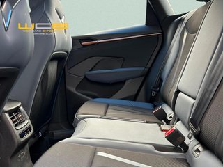 Cupra Terramar 1.5 TSI e-Hybrid 150kW (204 CV) DSG