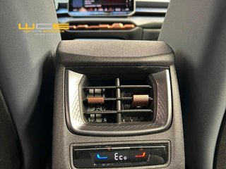 Cupra Terramar 1.5 TSI e-Hybrid 150kW (204 CV) DSG