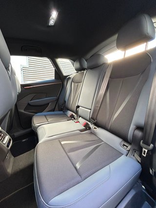 Cupra Terramar 1.5 TSI e-Hybrid 150kW (204 CV) DSG