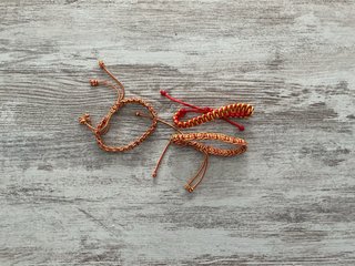 Pulsera España
