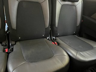 Citroen Grand C4 Picasso 2014